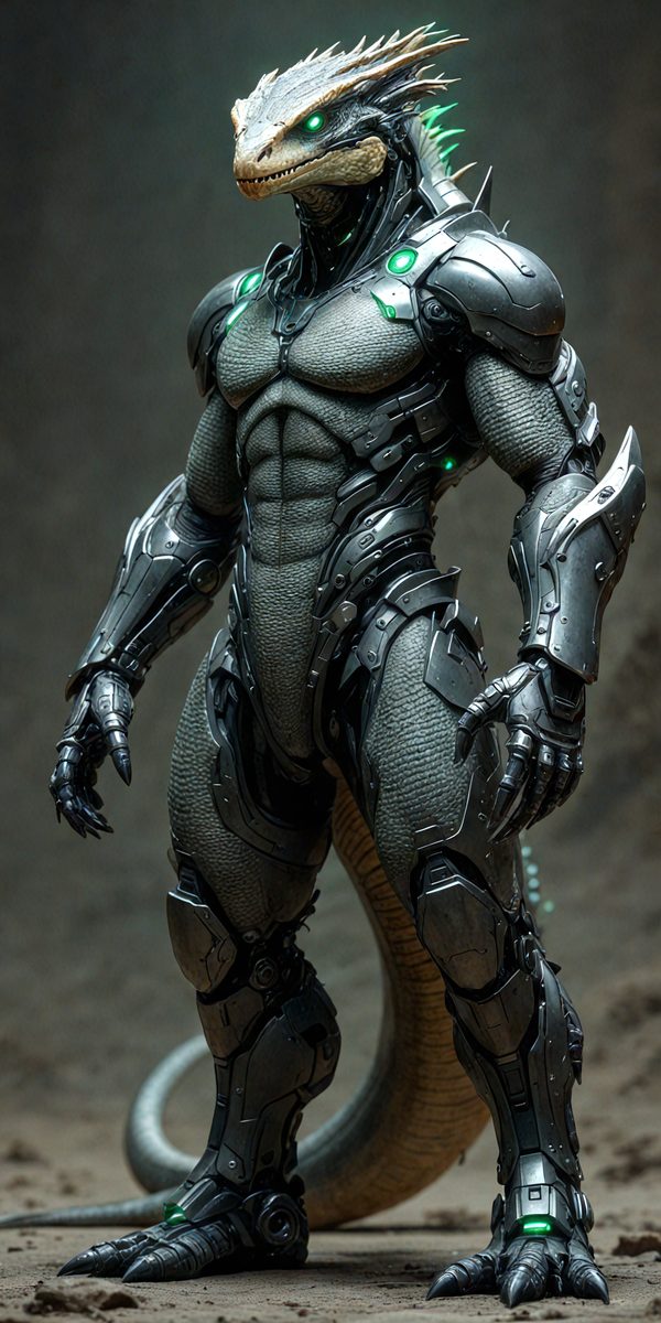dd34d909-9018-47ea-ae6d-5a18b8c178fc-freepik__a-formidable-lizard-warrior-stands-tall-its-muscul__28110_250328192628_Filename Text 2_00001_Filename Text 3_result.jpg